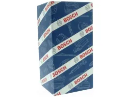 przewod-przod-bosch-1-987-476-444