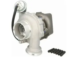 turbosprezarka-mercedes-vario-4-2-96-13-atego-i-4-2-98-04-cito-4-2-99-