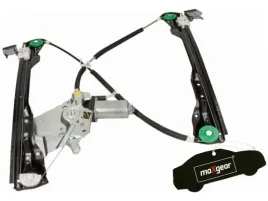 podnosnik-szyby-przod-lewy-maxgear-50-0199-zapach