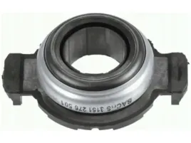 lozysko-oporowe-peugeot-expert-1-8-1-9-partner-1-1-2-0-206-1-1-1-6