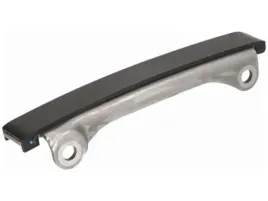prowadnica-lancucha-nissan-pathfinder-iii-2-5-primera-p12-2-2