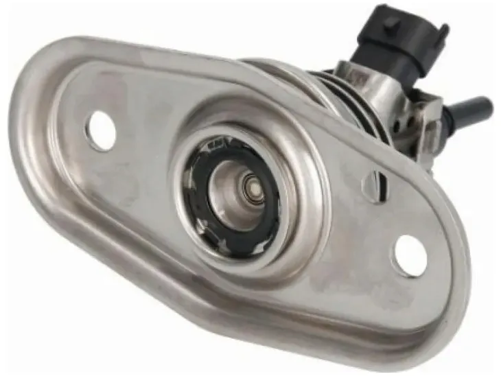 dozowanie-mocznik-modul-ford-transit-2-2