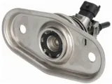 dozowanie-mocznik-modul-ford-transit-2-2