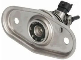 dozowanie-mocznik-modul-ford-transit-2-2