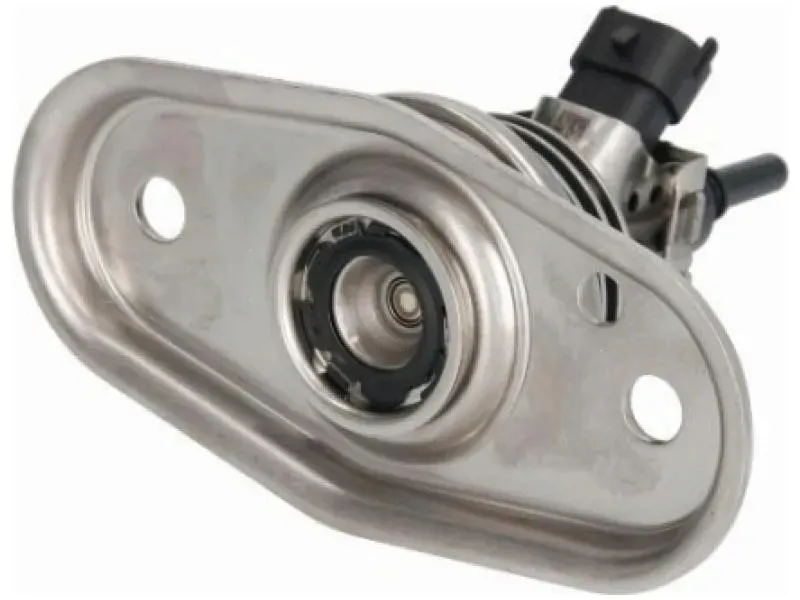 dozowanie-mocznik-modul-ford-transit-2-2