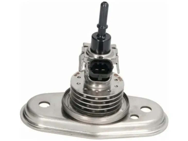 dozowanie-mocznik-modul-ford-transit-2-2-stan-nowy