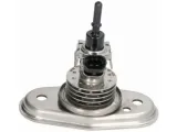 dozowanie-mocznik-modul-ford-transit-2-2-stan-nowy