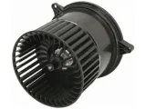 silnik-dmuchawy-valeo-715265