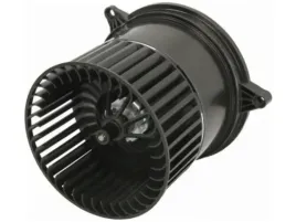 silnik-dmuchawy-valeo-715265