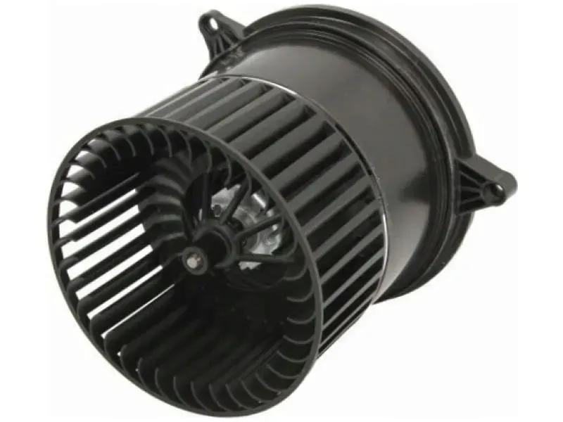 silnik-dmuchawy-valeo-715265