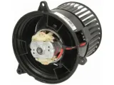 silnik-dmuchawy-valeo-715265-stan-nowy