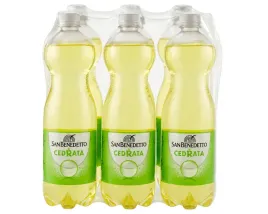 napoj-gazowany-san-benedetto-ceedrata-1500-ml-it