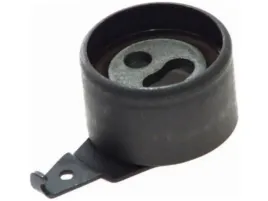 rolka-napinacza-paska-rozrzadu-mazda-626-iii-2-0-iv-2-0