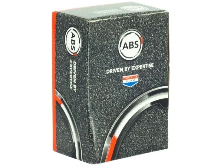 cylinderek-abs-52954x
