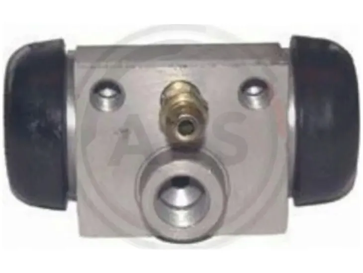 cylinderek-abs-52954x-stan-nowy
