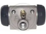 cylinderek-abs-52954x-stan-nowy