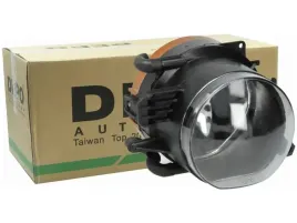 halogen-przeciwmglowy-lewy-bmw-7-e65-e66-e67-05-08