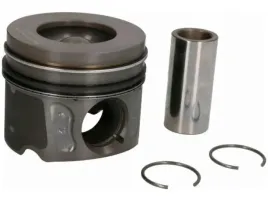tlok-jaguar-xf-3-0-xj-3-0-f-pace-3-0-xf-3-0-peugeot-407-3-0