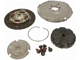 zestaw-sprzegla-valeo-821445