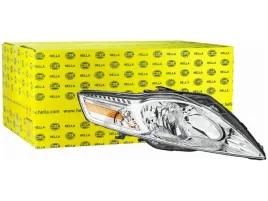 lampa-reflektor-prawy-hella-1ef-010-541-021