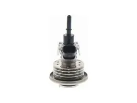 dozowanie-mocznik-modul-mercedes-klasa-e-w212-2-1-3-0-s212-2-1-3-0