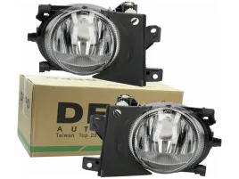 halogeny-przeciwmglowe-bmw-5-e39-98-03