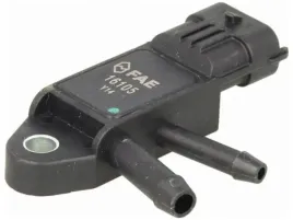 czujnik-cisnienia-spalin-nissan-qashqai-i-1-6-2-0-ii-1-5-1-6