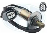 sonda-lambda-era-570218a-stan-nowy