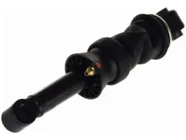 amortyzator-kabiny-tyl-monroe-cb0149