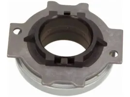lozysko-oporowe-fiat-cinquecento-1-1-brava-1-2-1-4