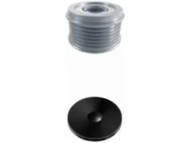 sprzeglo-alternatora-hella-9xu-358-038-961