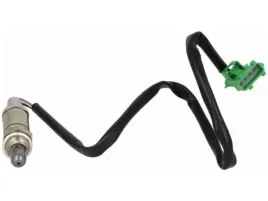 sonda-lambda-peugeot-306-1-4-2-0-93-02-partner-1-1-1-8-96-08