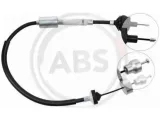 linka-sprzegla-abs-k27370-stan-nowy