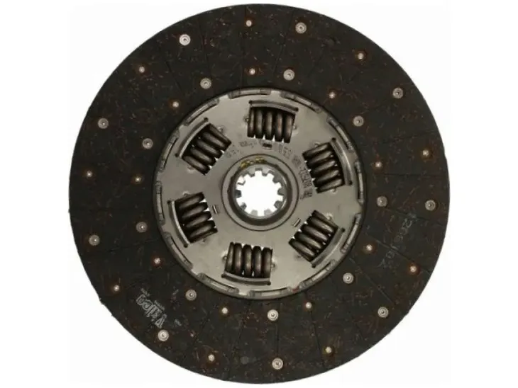 tarcza-sprzegla-valeo-807522