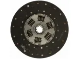 tarcza-sprzegla-valeo-807522