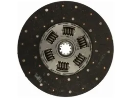 tarcza-sprzegla-valeo-807522