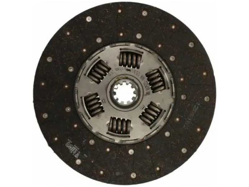 tarcza-sprzegla-valeo-807522