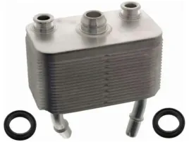 chlodnica-oleju-bmw-x5-e53-2-9-4-6