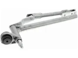 mechanizm-wycieraczek-przod-vw-touran-03-10