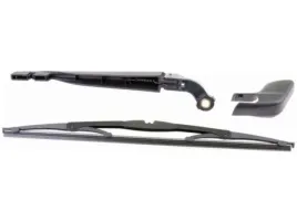 zestaw-wycieraczek-volvo-v40-96-04-xc70-i-00-07-v70-ii-99-08