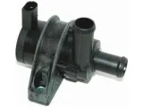 pompa-wody-audi-a3-8p-1-2