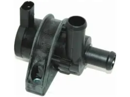 pompa-wody-audi-a3-8p-1-2