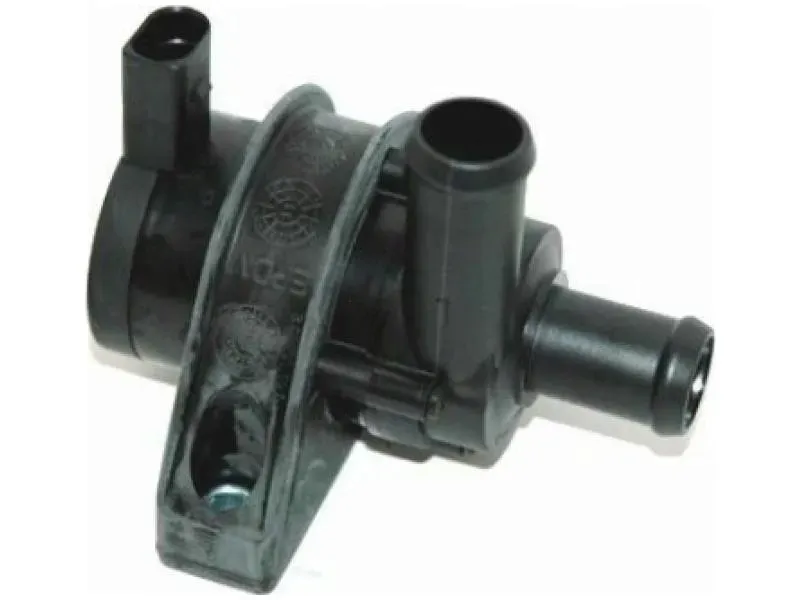 pompa-wody-audi-a3-8p-1-2