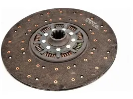 tarcza-sprzegla-luk-338-0117-10