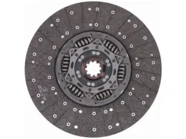 tarcza-sprzegla-mercedes-o-304-11-0-o-403-11-0