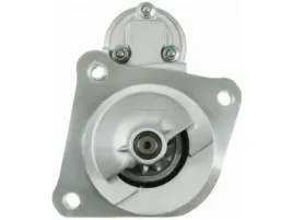 rozrusznik-opel-signum-1-9-vectra-c-1-9-cascada-2-0