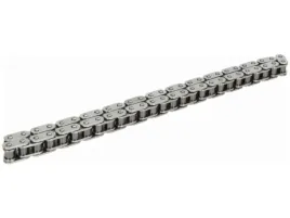 lancuch-pompy-oleju-bmw-x5-e53-4-4-4-6