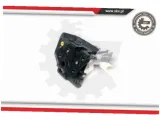 zamek-vw-eos-06-15-stan-nowy