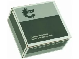 separator-odma-oleju-mercedes-klasa-g-w463-2-7-w461-2-7-clk-c209-2-7