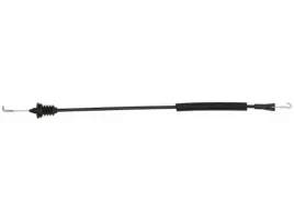 linka-zamka-drzwi-seat-ibiza-iii-mk3-cordoba-ii-mk2